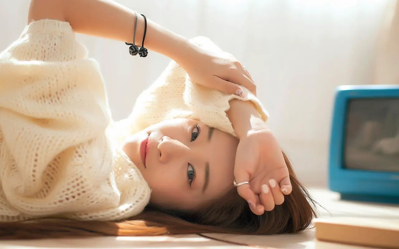 上周在上海高端洗浴中心,各式花样服务都有