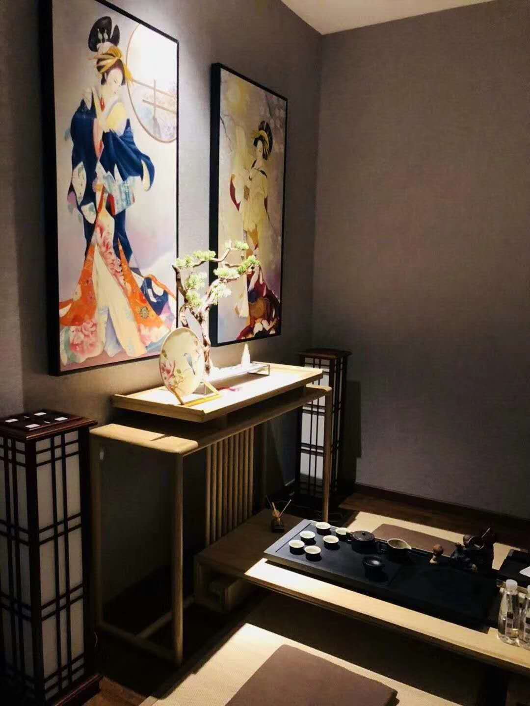 兰州西站附近洗脚店推荐及价格信息