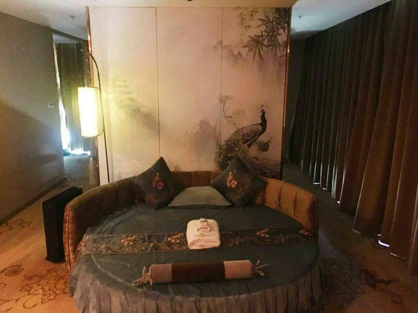 沈阳：畅玩多样游戏，乐享休闲时光