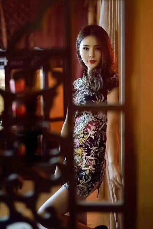 包头男士养生会馆项目一览