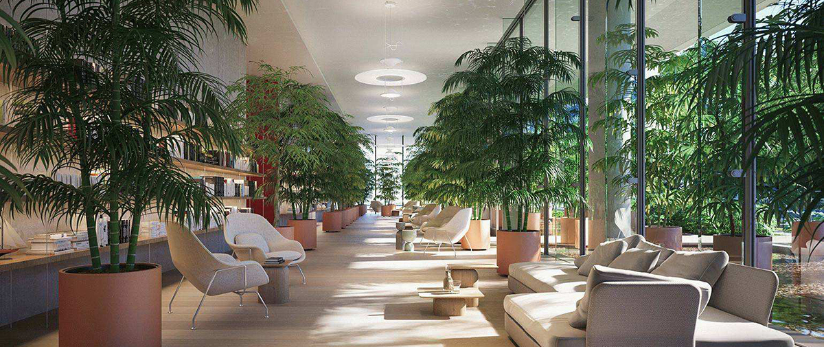 保定会馆红旗大街位置揭秘：周边房价行情一览