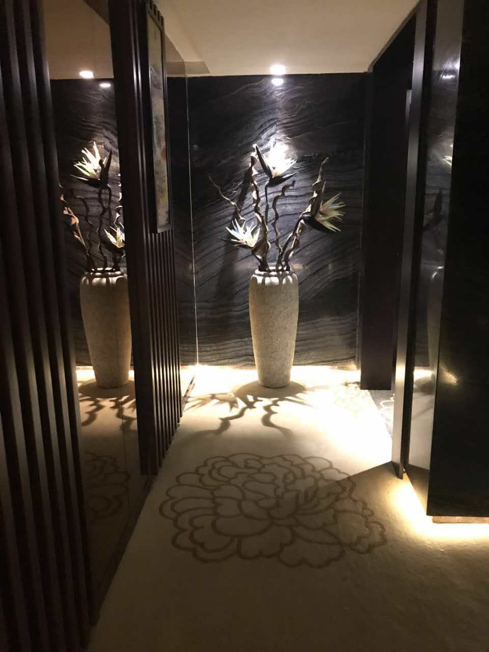 说说我在常州附近足道家庭式会所,亲测,兄弟们强烈推荐!