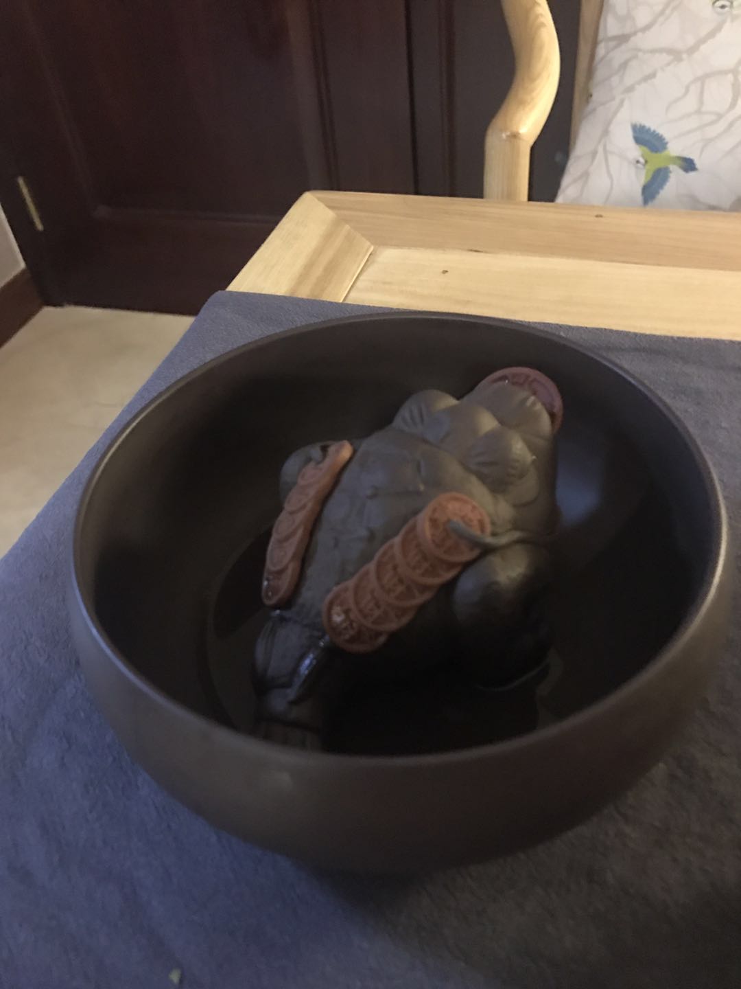 苏州推拿按摩，专业服务，品质生活首选