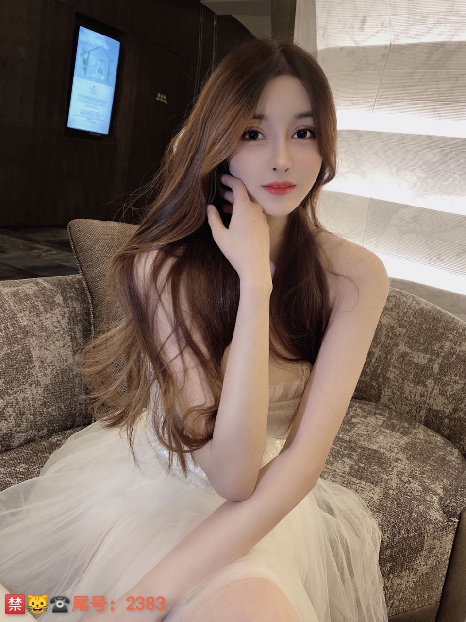 出差必去天桥区洗浴休闲会所(天桥区商务会所)