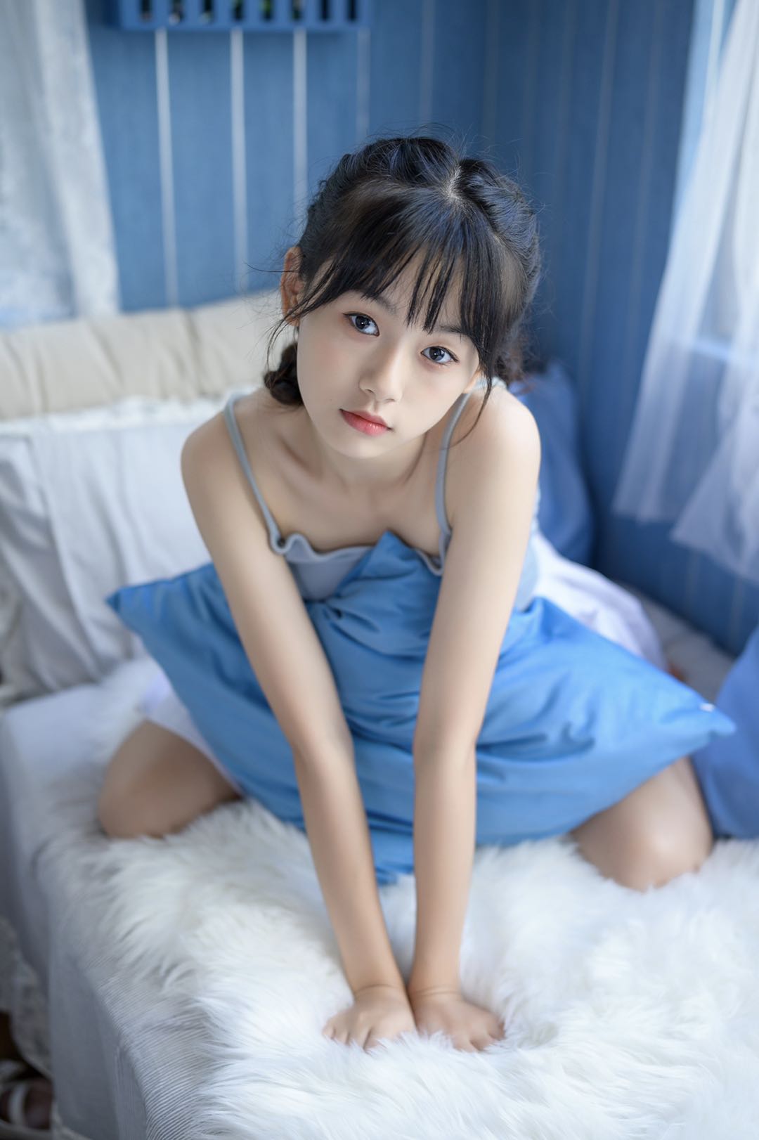 杭州南站足浴店开业指南：热门店铺盘点