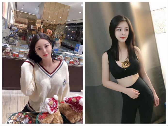 网友推荐的海珠区水疗养生会所,其与众不同的健康养生手法