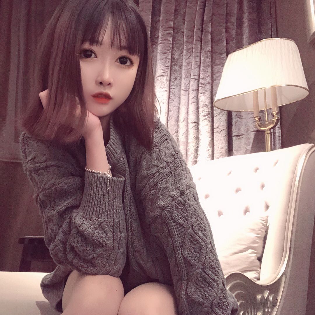 昆明大型足疗会所哪家口碑最佳？