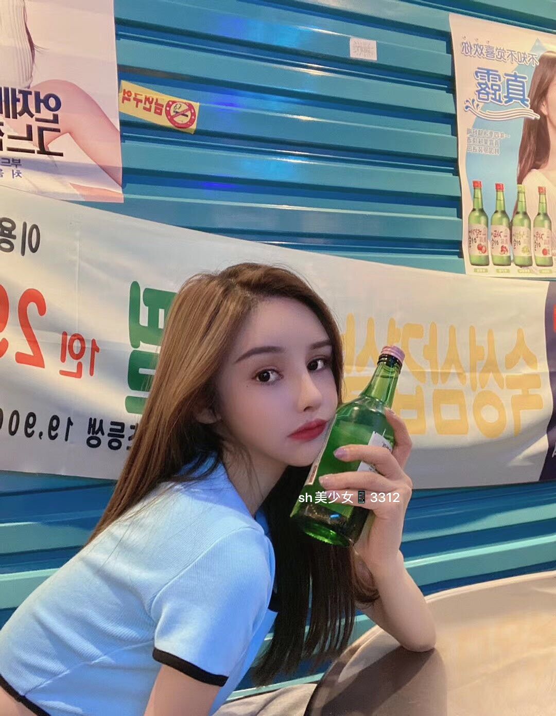 昨晚跟同事去了苏州高端桑拿休闲会所,靠谱的高端会馆介绍