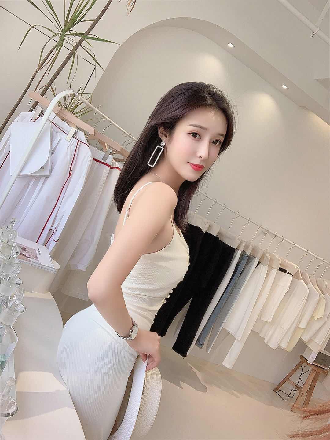 兰州高端定制会所：盘点热门店铺及价位