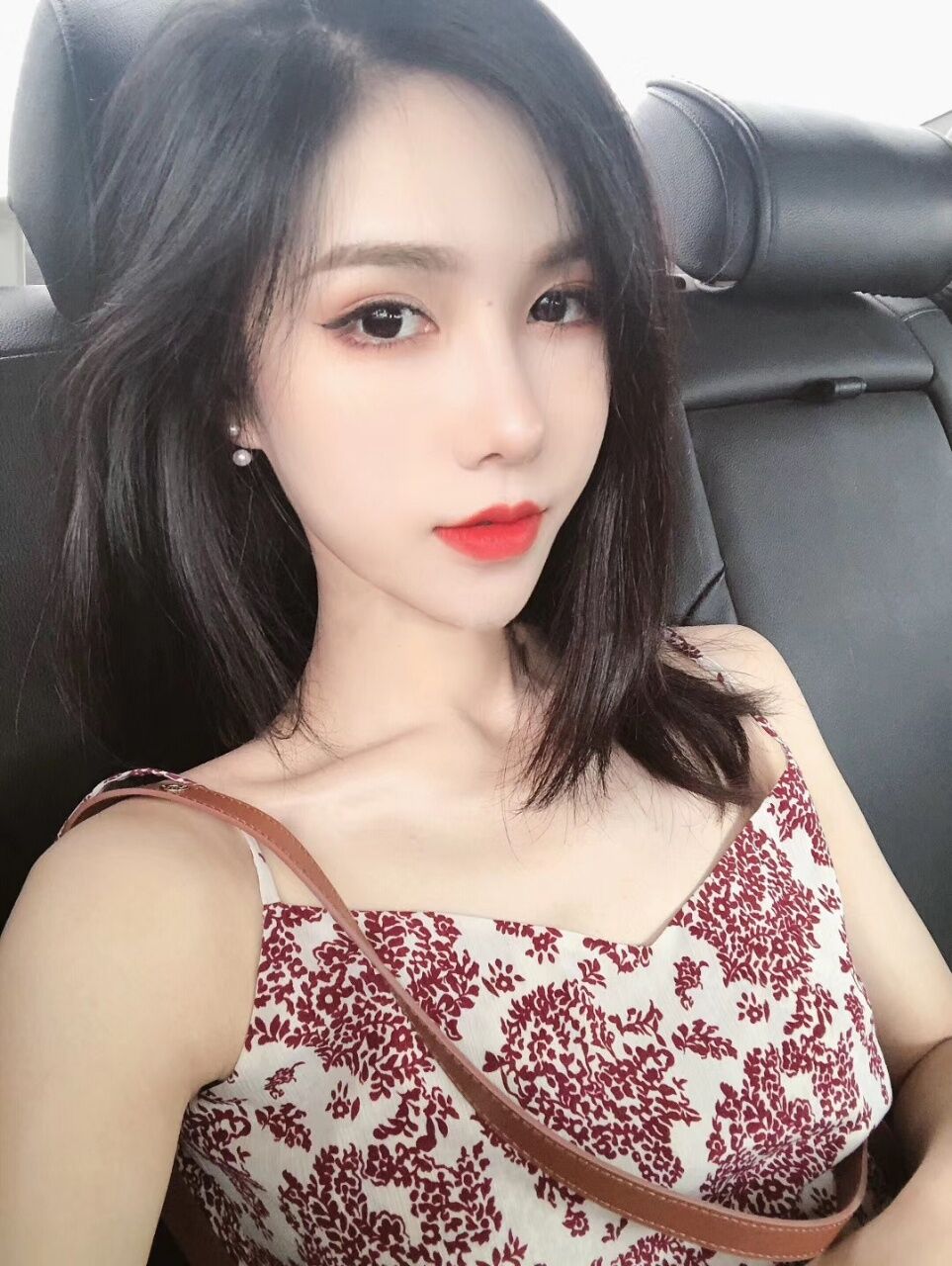 合肥金水湾洗浴体验及价格揭秘