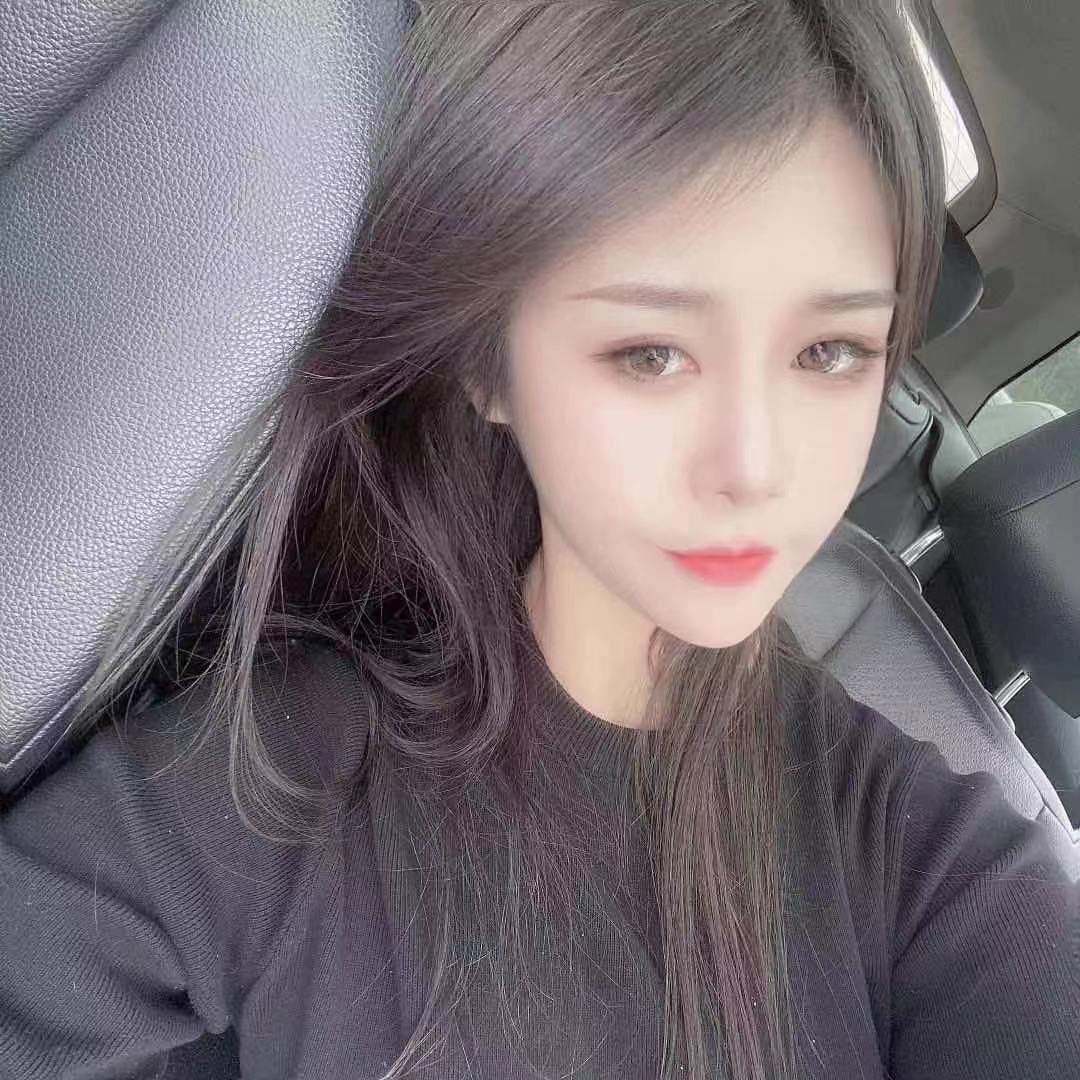 西安男士前列腺养生馆地址及费用一览