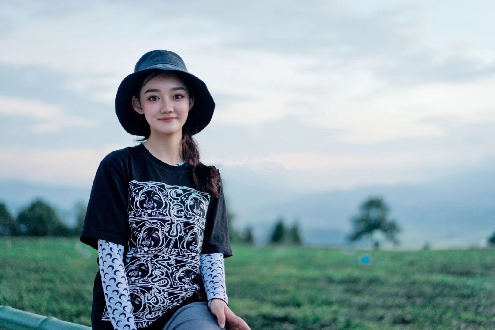 极力推荐崇川区高端水疗养生会所(崇川区哪个spa好耍)