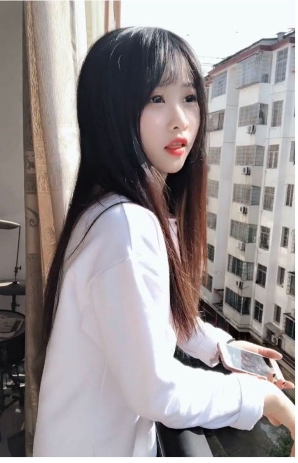 李沧周边足疗店推荐：哪家口碑好？