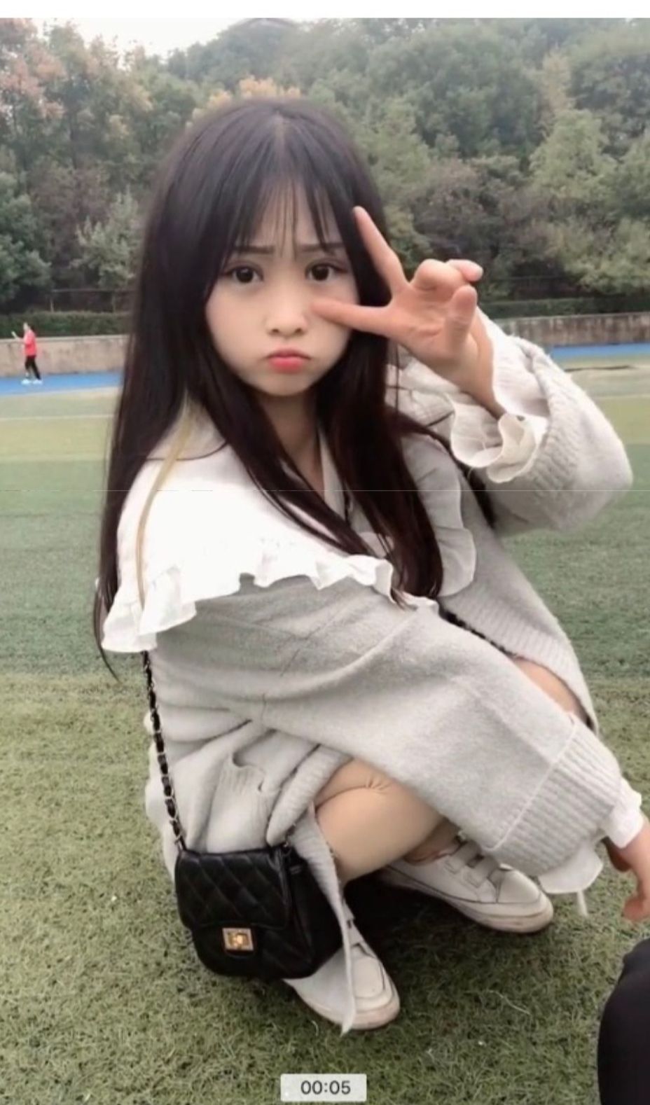 网友推荐的西山区木桶浴会所,环境安全舒适,私密性极佳