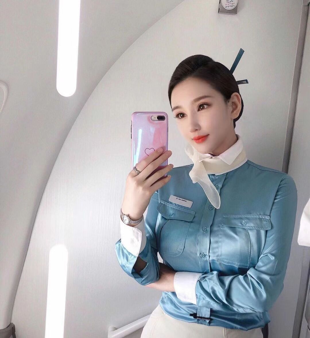 保定东园洗浴地址揭秘：探寻隐秘的洗浴天堂