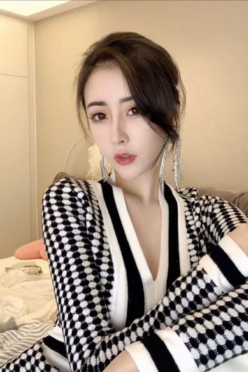 鹿城区足浴店地址：品质按摩，舒适享受