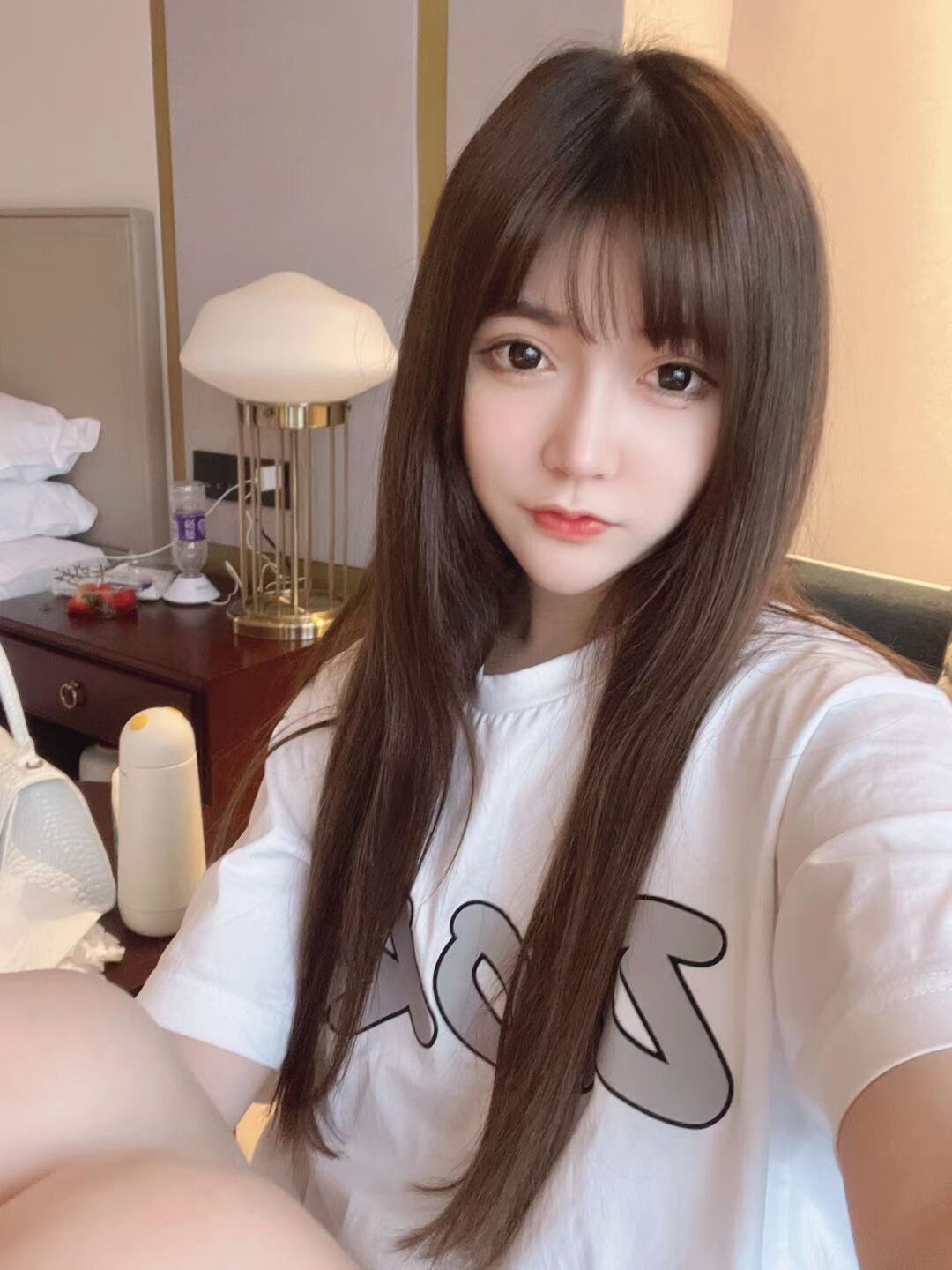 南昌顶级浴场推荐：揭秘最佳洗浴圣地