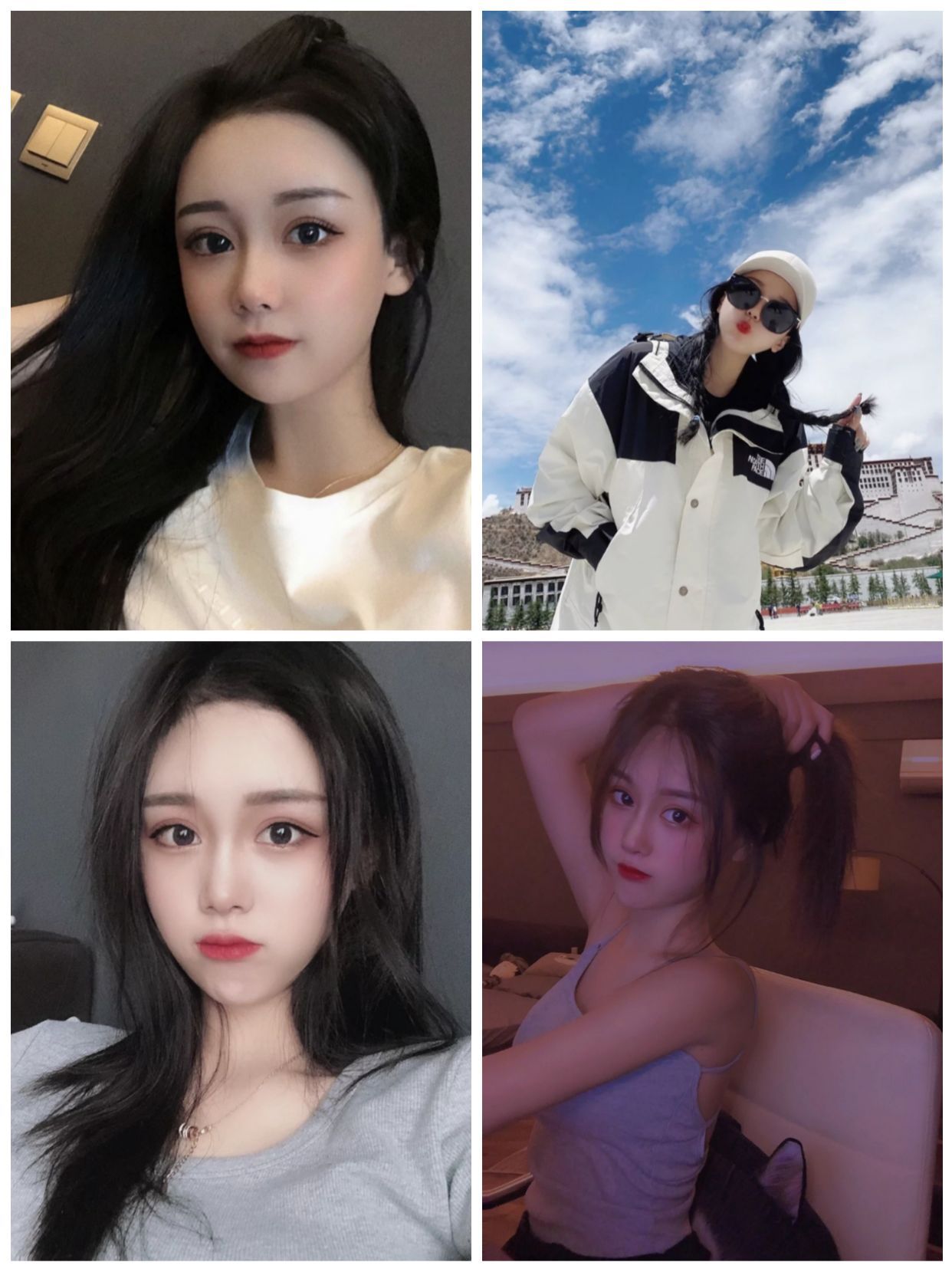 杭州休闲好去处，便宜又好玩攻略