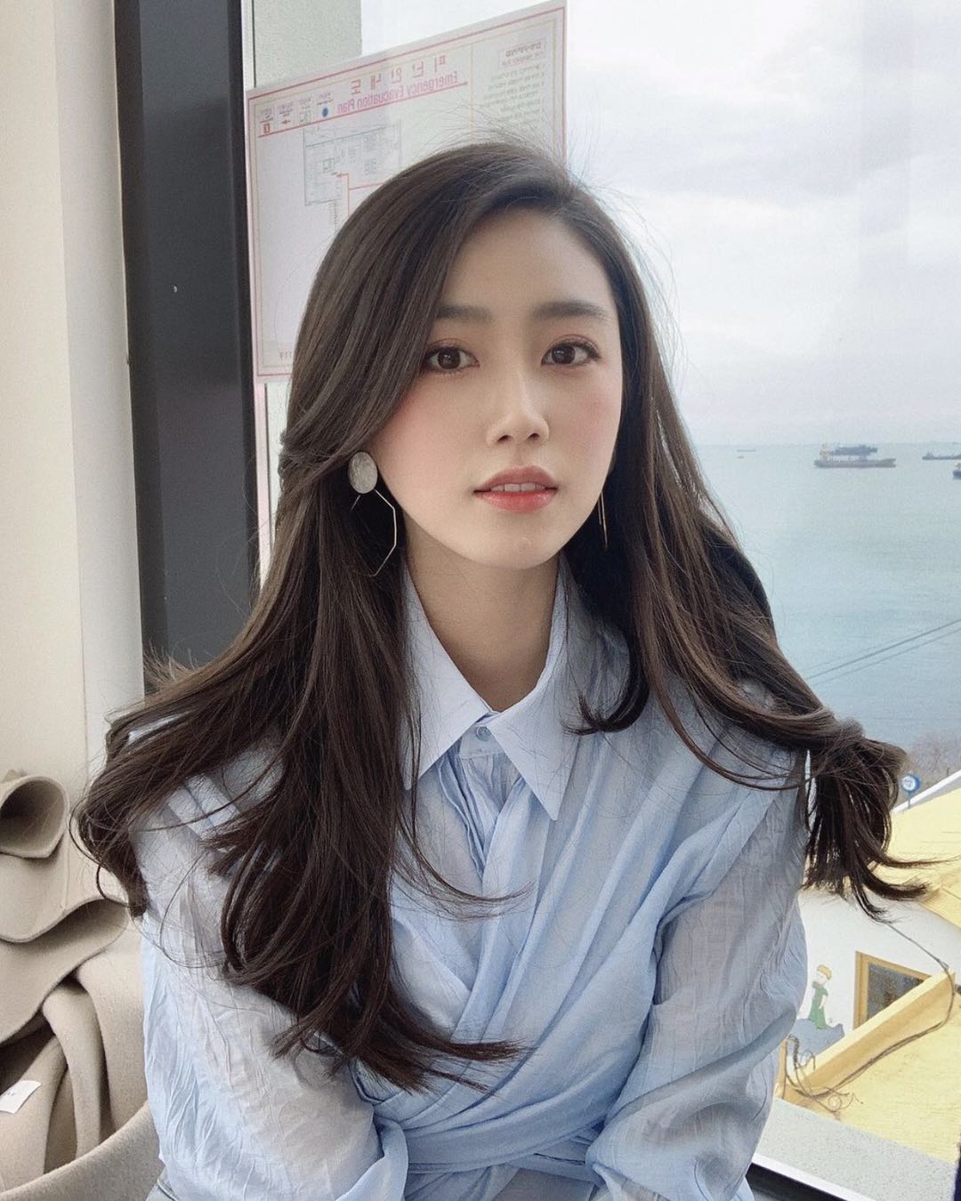 保定高端男士养生馆新址揭秘，近期口碑如何？