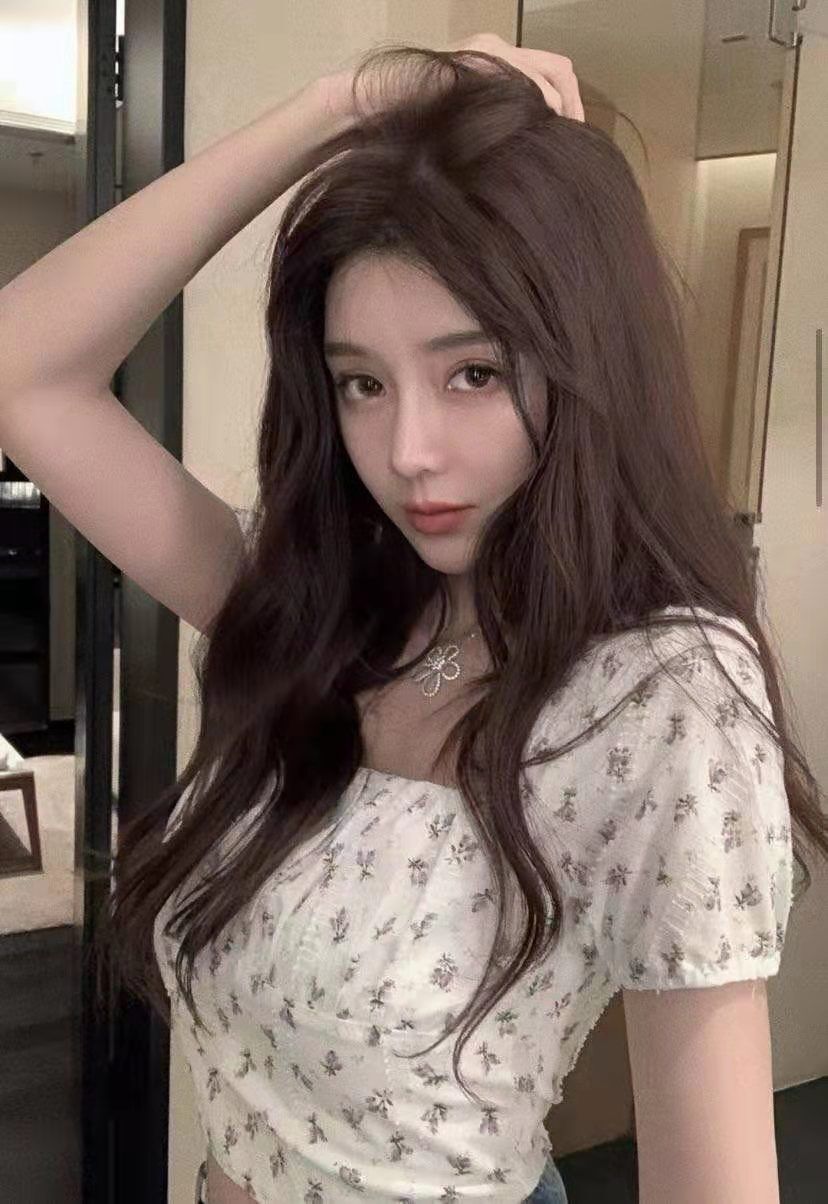 无锡滨湖区服务会：周边热门地点一网打尽