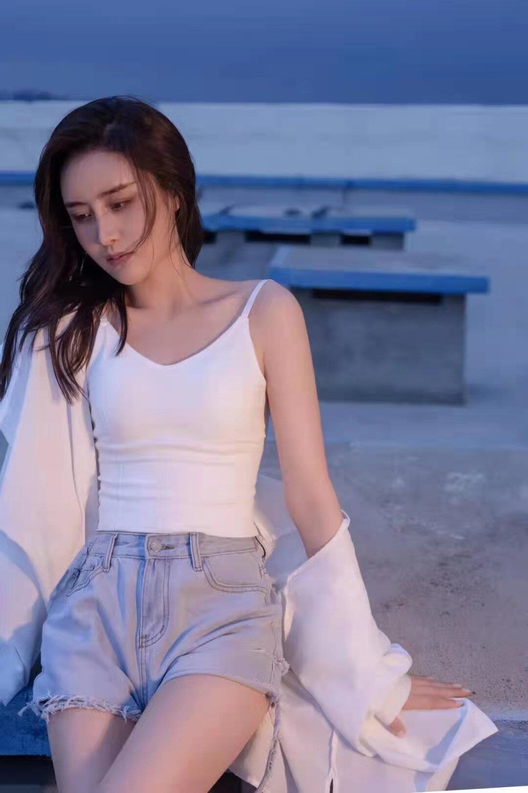 厦门绅度养生会所地址揭秘，尊享健康生活新体验