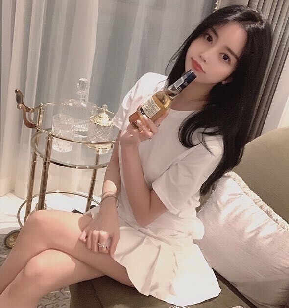 天津和顺家园洗浴，品质生活新体验