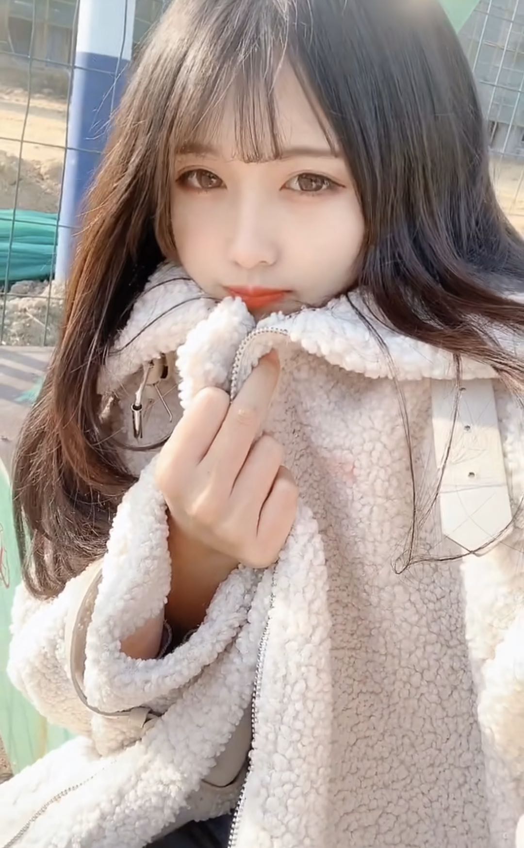 保定西郊洗浴推荐：哪家好？