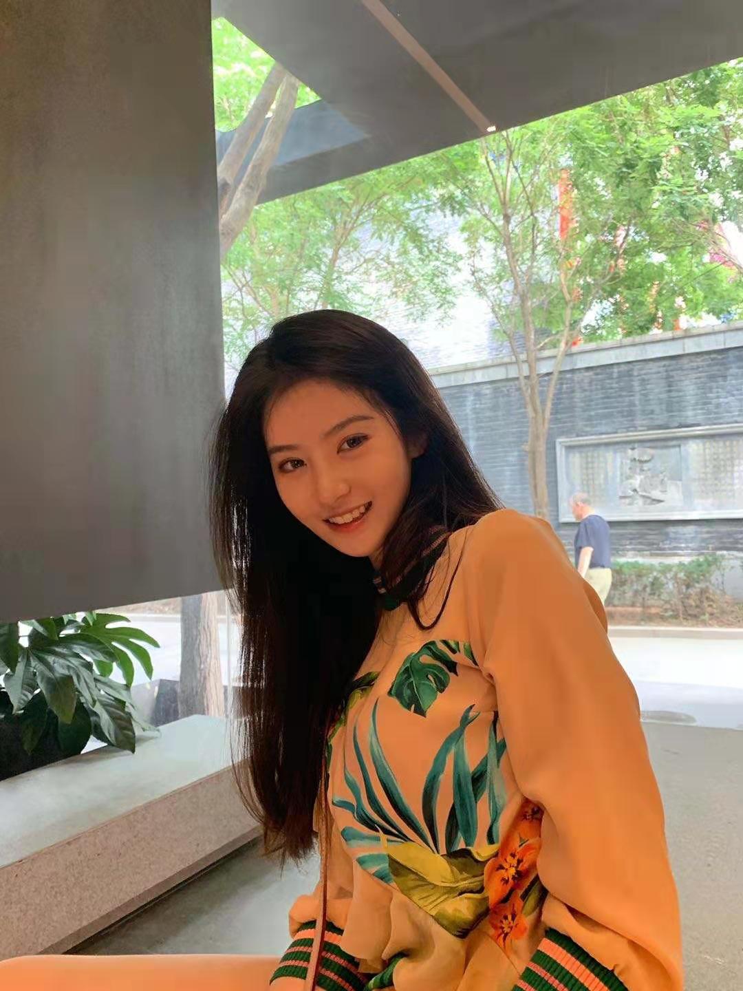 青岛韩式按摩好去处，体验休闲新天地