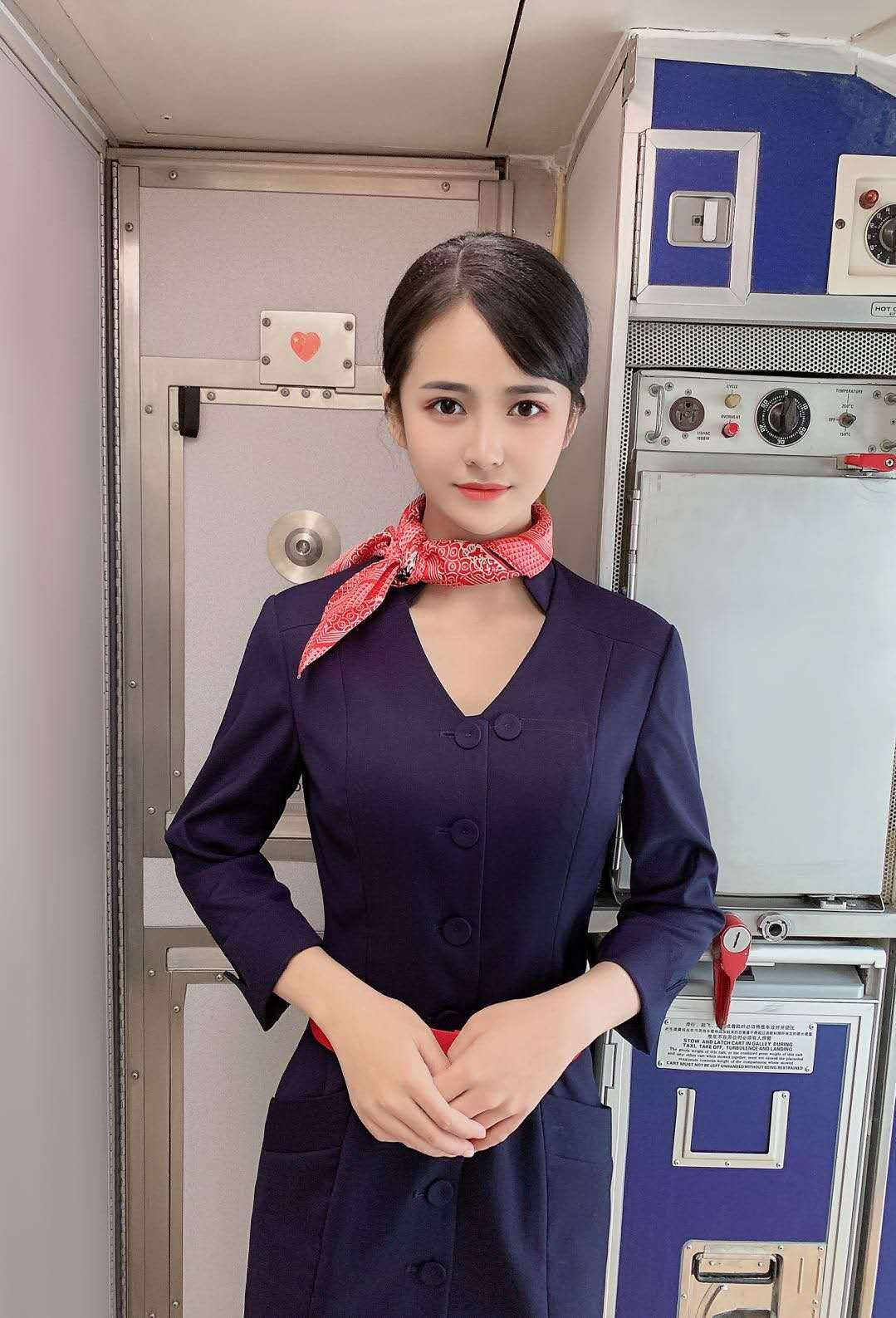 闵行东川路足浴店推荐，品质服务好去处