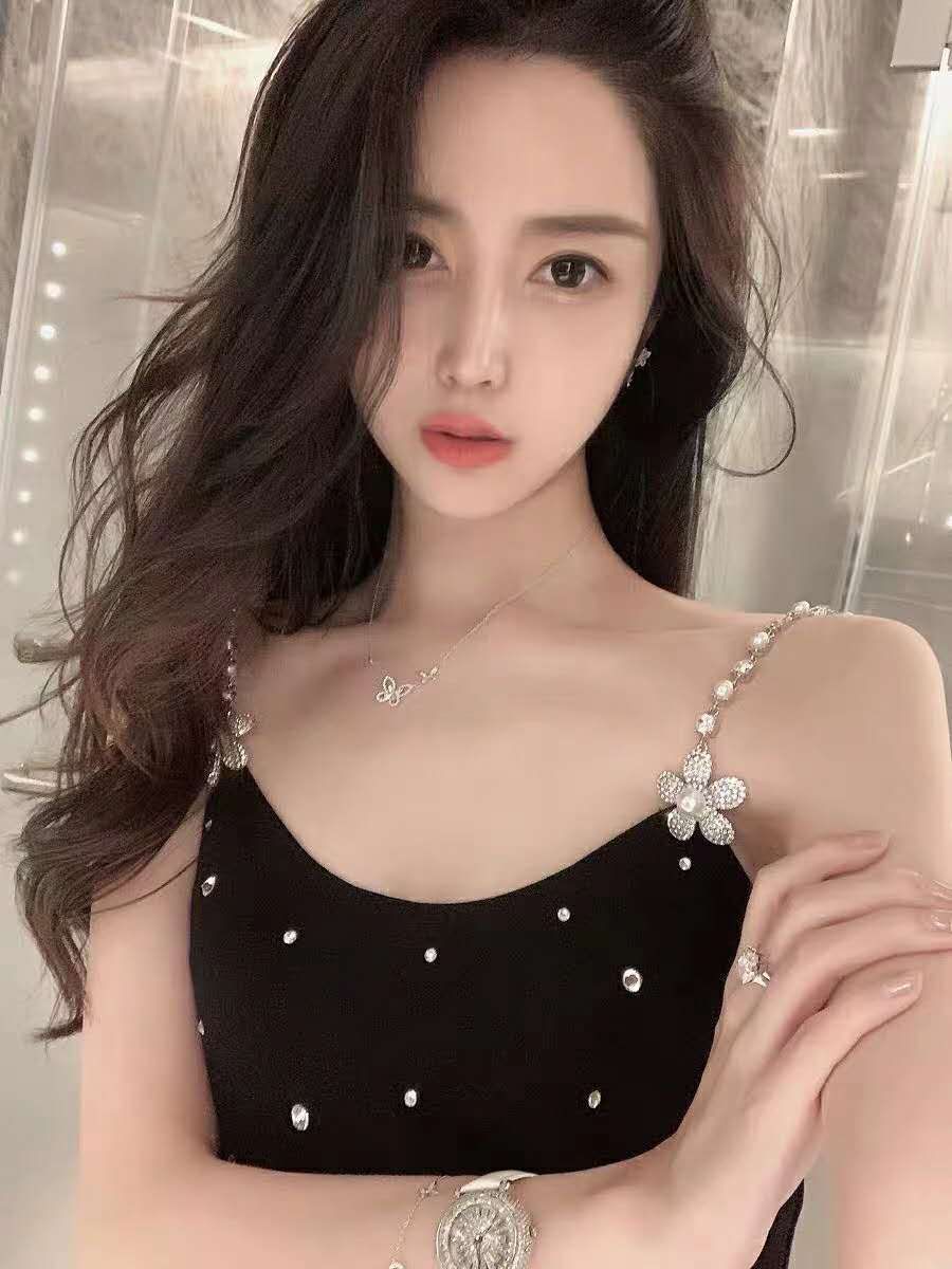 杭州南站足浴店开业指南：热门店铺盘点