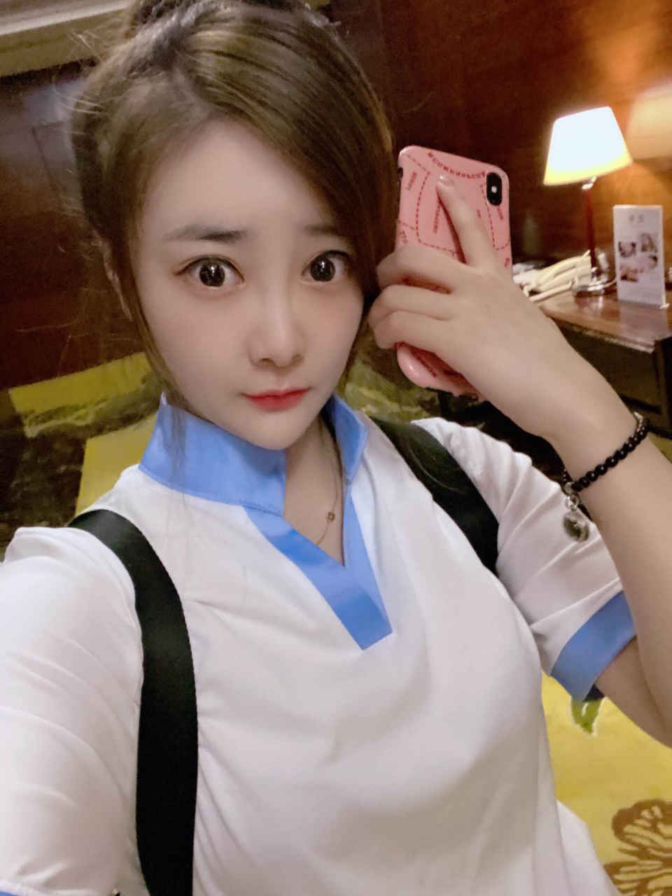 包河苑附近浴场位置查询，服务便捷