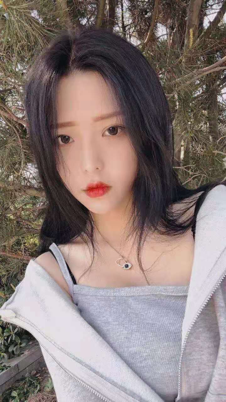 保定高端男士养生馆新址揭秘，近期口碑如何？