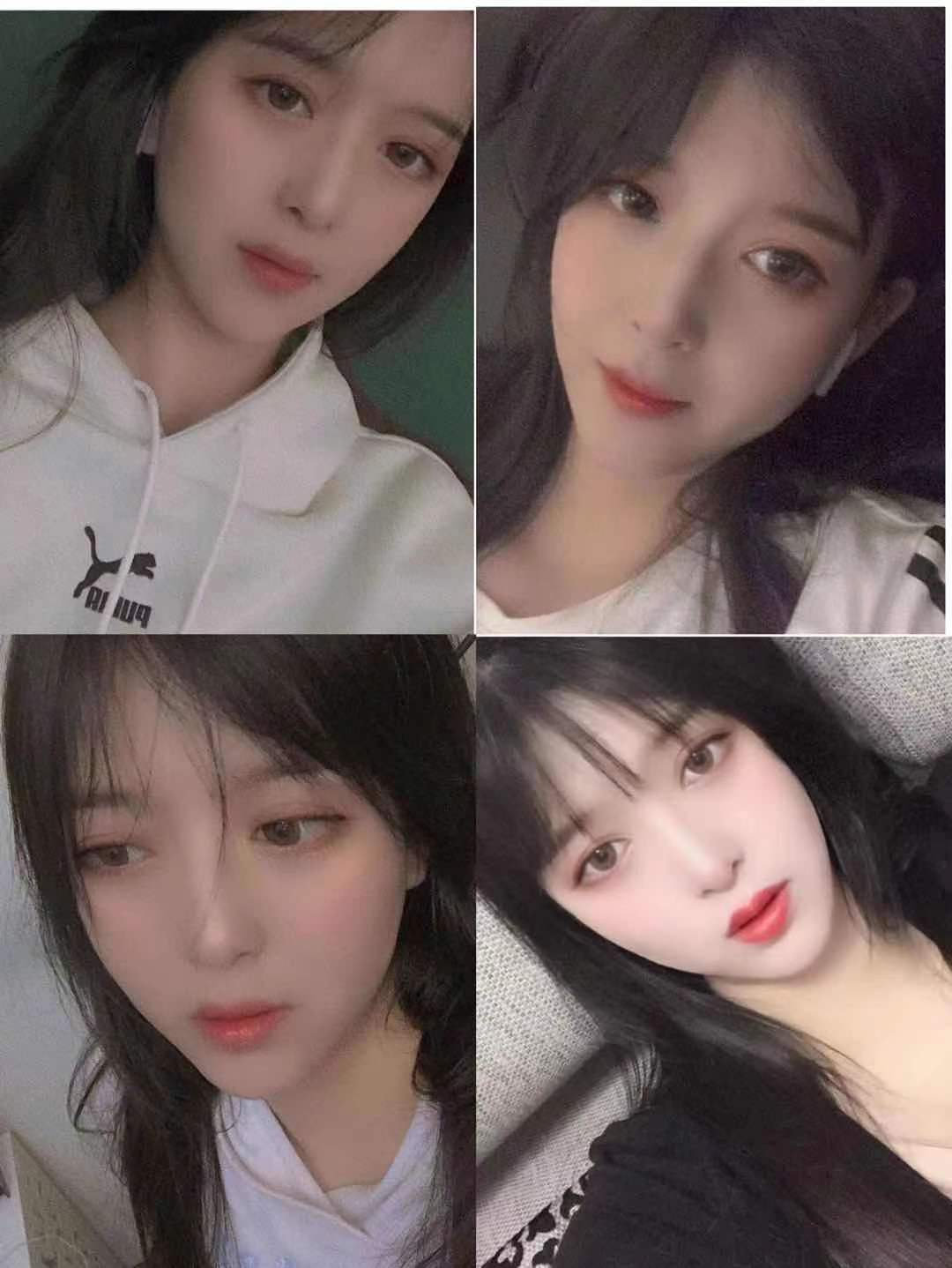 唐山出差必去，这家油压SPA好评如潮