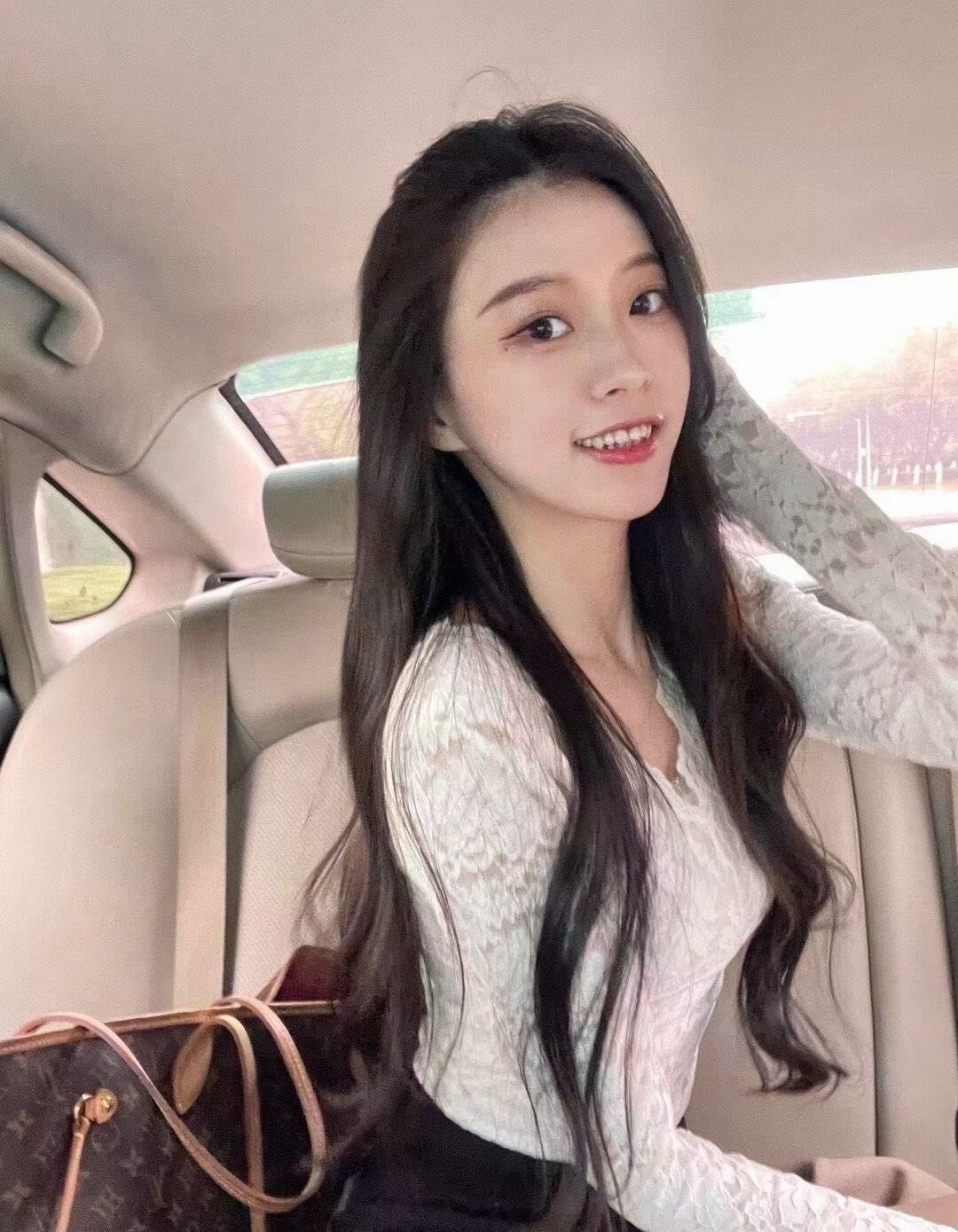 太原前列腺保养按摩，哪家店效果更佳？