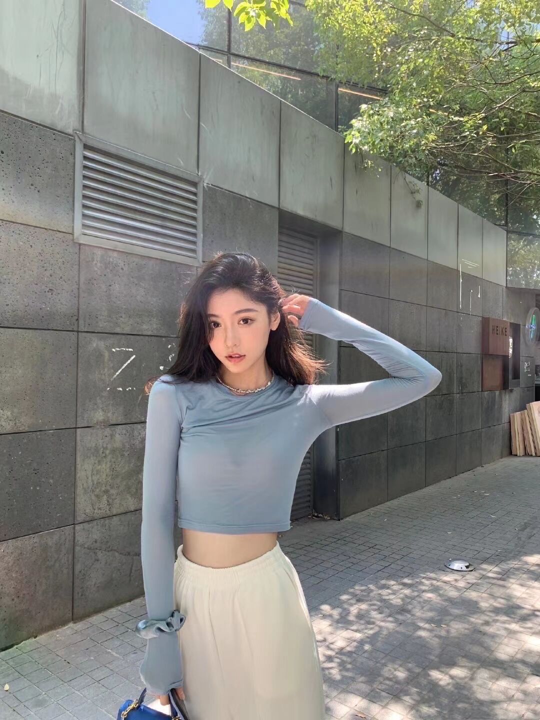 徐州油压洗浴中心体验，相当巴适