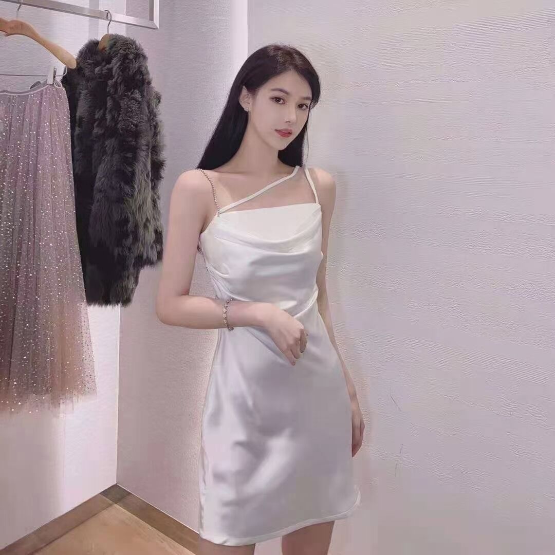 武汉阳光地址揭秘：神秘之地在哪？