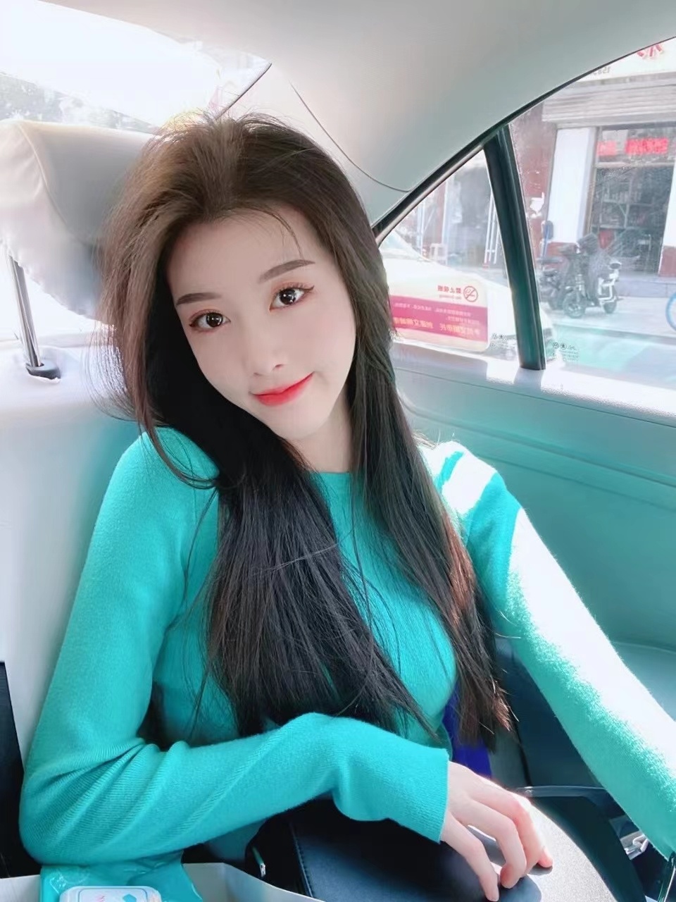 老板带我体验了一次石家庄油压休闲会所,体验太不一般了