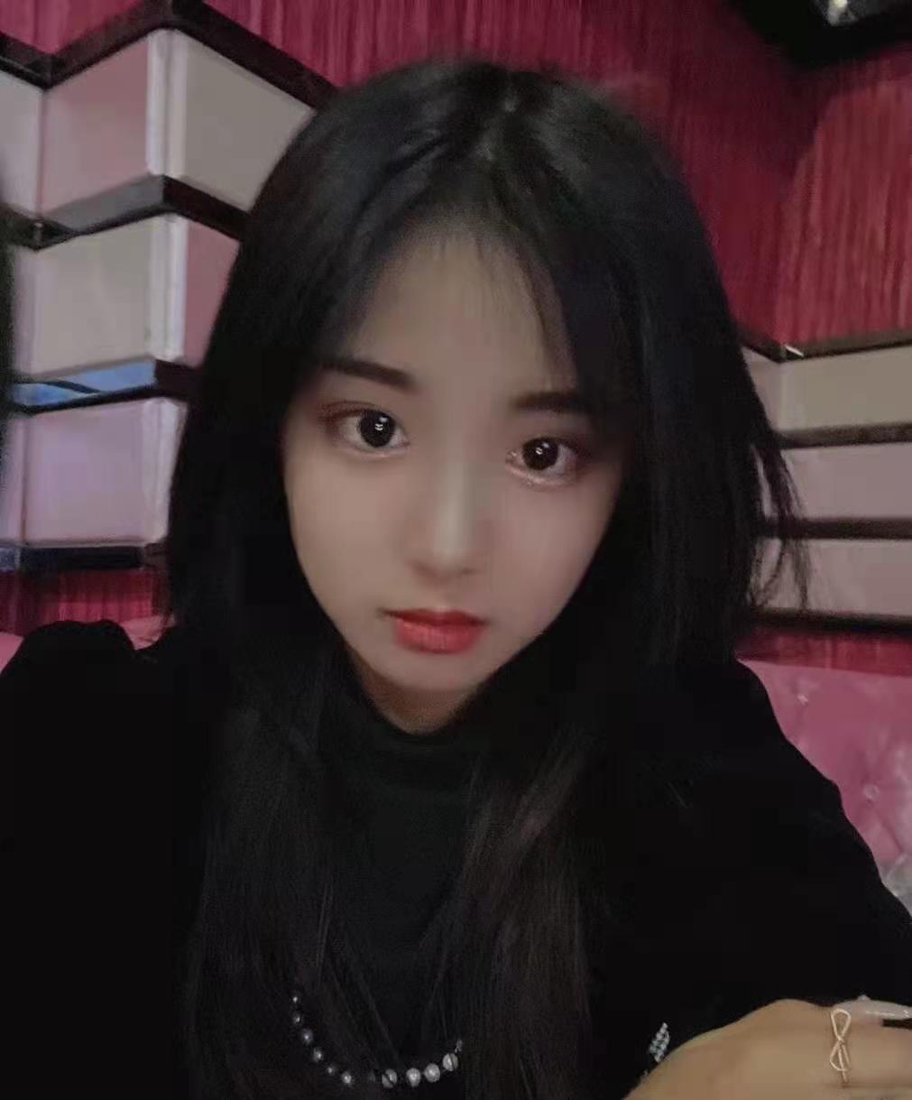 番禺区水疗会所地址揭秘：品质享受新地标