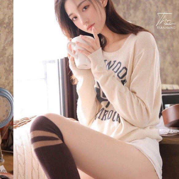 常州武进足疗按摩价格表最新动态揭晓