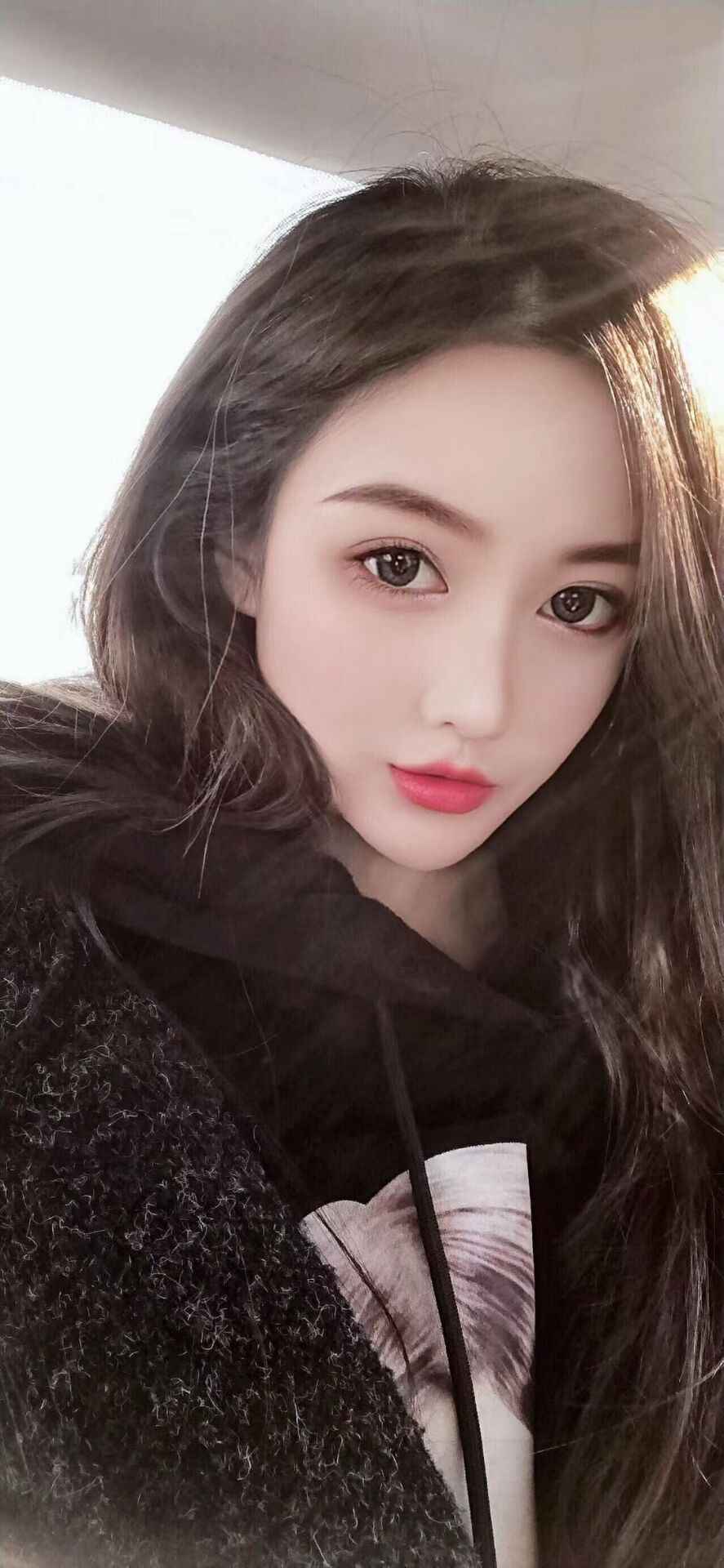 厦门绅度养生会所地址揭秘，尊享健康生活新体验