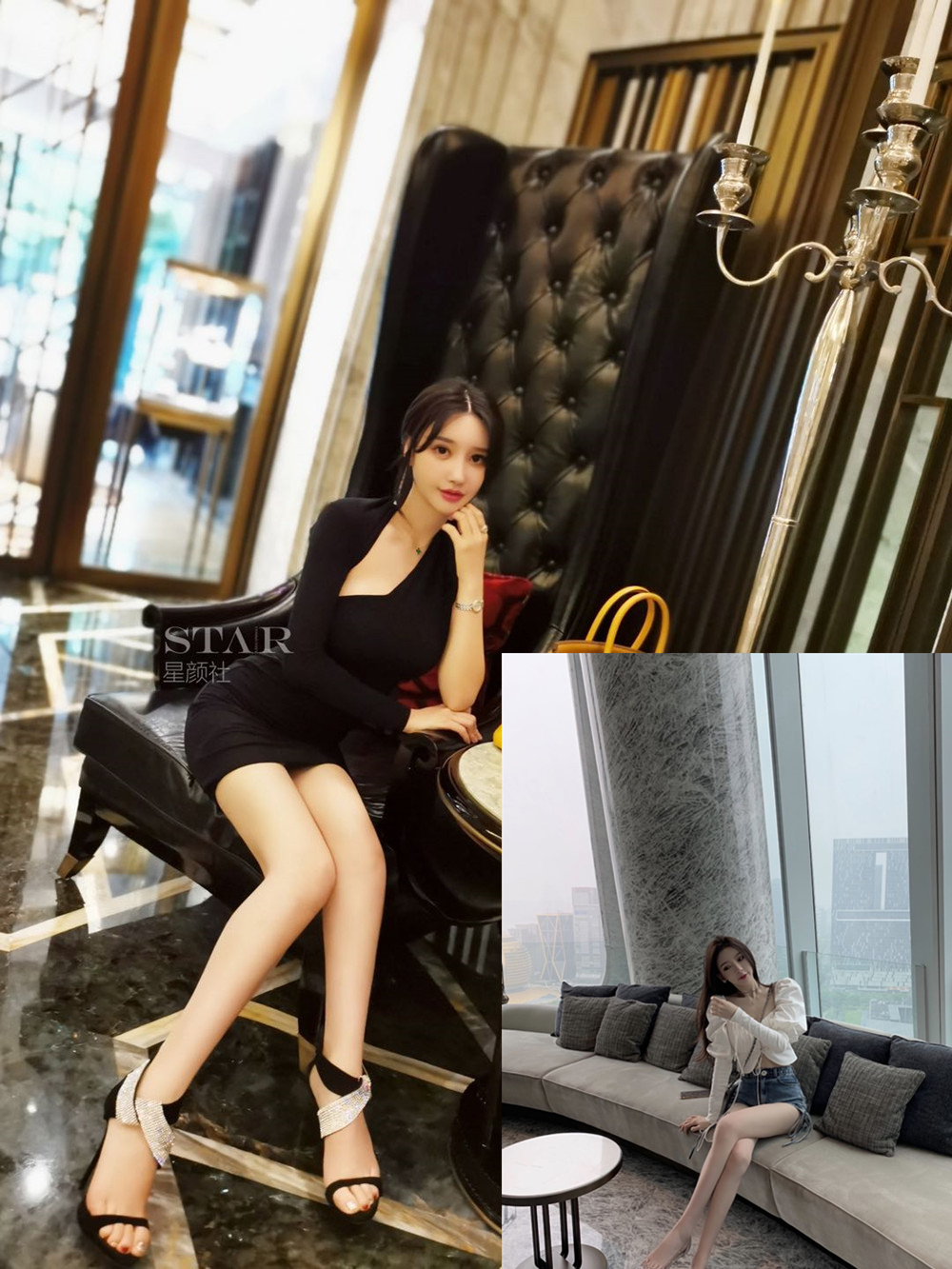 一定要去的沈河区高端洗浴柔式会所,让人回味无穷的体验！