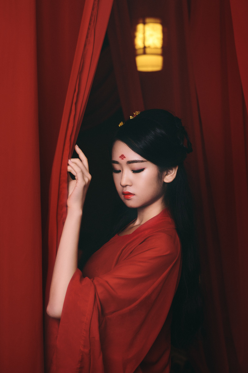 长沙顶级水疗馆地址揭秘