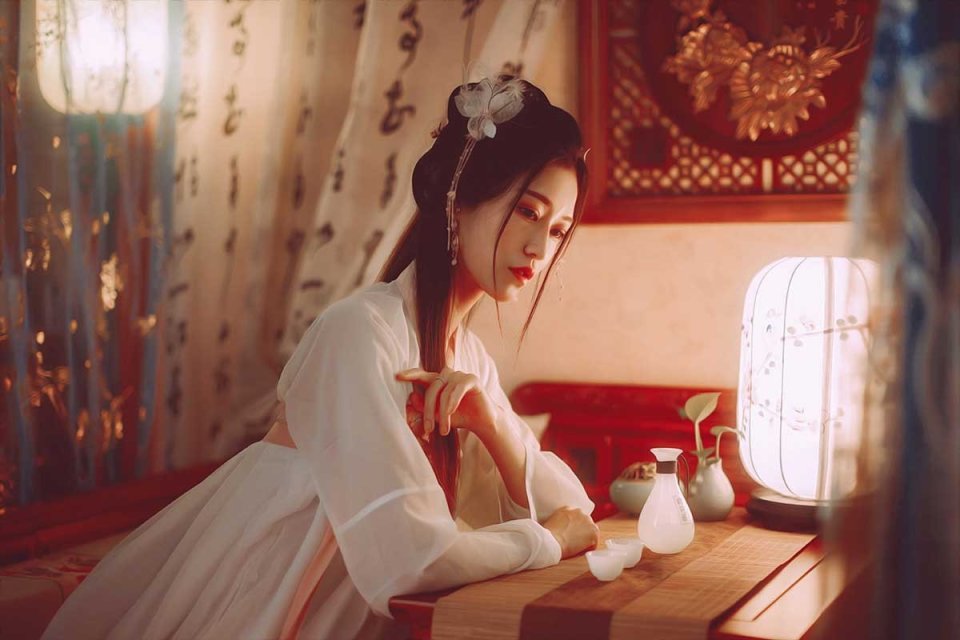 李沧周边足疗店推荐：哪家口碑好？