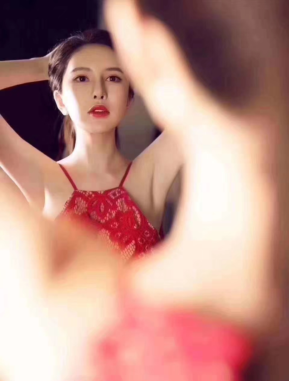 云龙区高端足道尊享之旅，私密会所极致体验