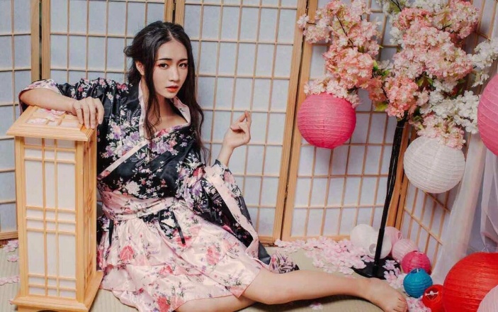 深圳福田按摩推荐：舒适体验好去处